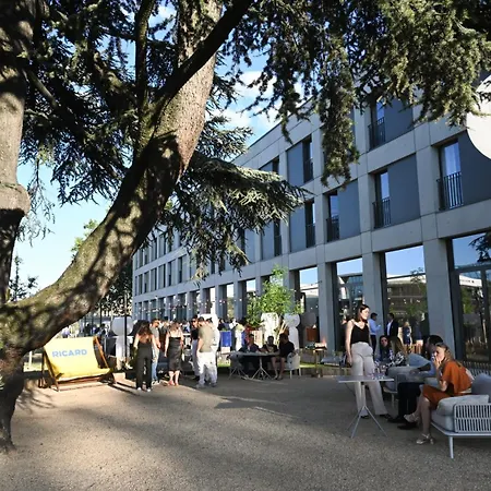 The Ruck Hotel-2